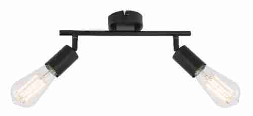 Спот Globo Martha 54008-2