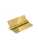 Ручка дверная межкомнатная Armadillo R.URB52.EXCALIBUR Gold-24 золото 24К с Магнитным замком Fuaro и Петлями Fuaro Ручка дверная межкомнатная Armadillo R.URB52.EXCALIBUR Gold-24 золото 24К с Магнитным замком Fuaro и Петлями Fuaro