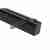 Шинопровод DesignLed SY SY-601201-BL Шинопровод DesignLed SY SY-601201-BL