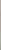 Керамогранит Vitra K046266 Бордюр Серебро глянец 1,5х60