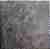 Керамогранит Absolut keramika Steel Black напольная 41х41