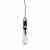 Подвесной светильник Loft IT Tails Loft1510C