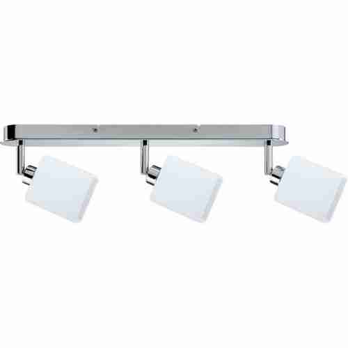 Спот Paulmann Quad 60304