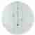 Настенный светильник Toplight Madison TL9032Y-03WH