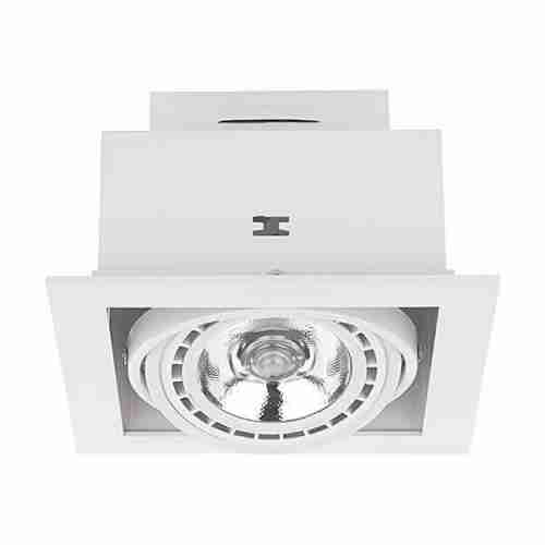 Встраиваемый светильник Nowodvorski Downlight 9575