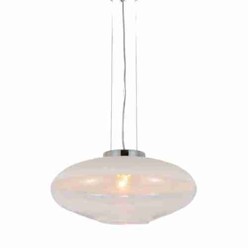 Подвесной светильник Lumina Deco Raveo LDP 6850 WT