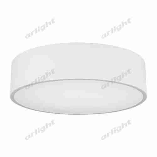 Светильник точечный Arlight SP-TOR 022103