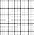 Плитка керамическая Undefasa Ontario Mosaico Ontario Marfil (чип 25х25) декор 30х30