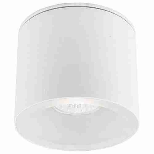 Уличный светильник Nowodvorski Hexa 9564