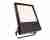 Прожектор Deko-Light Atik 150W 732041 Прожектор Deko-Light Atik 150W 732041