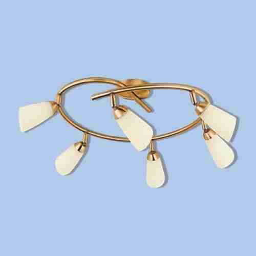 Спот Citilux Белла CL501163