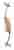 Спот Globo Lord 2 5441-4 Спот Globo Lord 2 5441-4