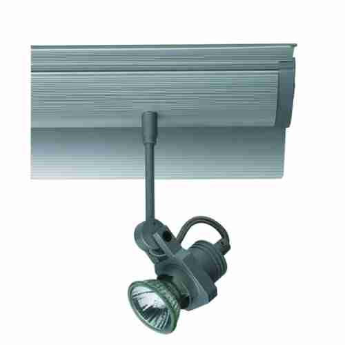 Спот Paulmann TopDesk 78996