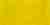Плитка керамическая Fabresa Amarillo Yema Biselado Bx настенная 20х10