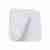 Светодиодный спот Loft IT Smile Loft2019-WH
