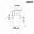 Трековый светильник Novotech Pipe 370411 Трековый светильник Novotech Pipe 370411