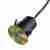 Ландшафтный светодиодный светильник Lightstar Ipogeo (384415+384011) ip384411 Ландшафтный светодиодный светильник Lightstar Ipogeo (384415+384011) ip384411