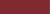 Плитка керамическая Kerama Marazzi Баттерфляй 2855 Бордовый настенная 8,5х28,5
