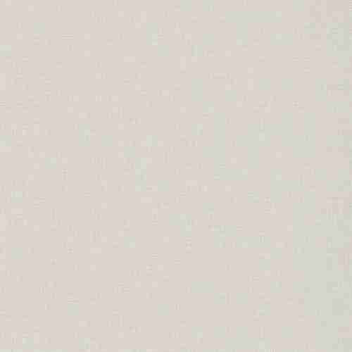 TM 1101/UV 1101 Обои Grandeco (Time/Universe) (1*6) 10,05х1,06  винил на флизелине