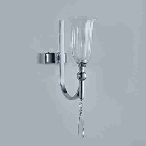 Бра Newport 4801/A chrome М0061865