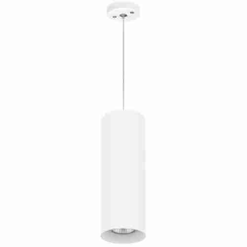 Подвес Lightstar Rullo 590086