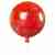 Потолочный светильник Loft IT 5055C/S red Потолочный светильник Loft IT 5055C/S red