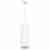 Подвес Lightstar Rullo 590086