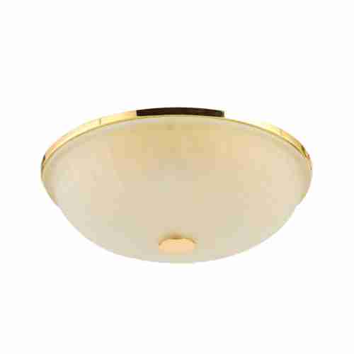 Потолочный светильник F-Promo Costa 2752-3C