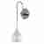 Бра Lightstar PENTOLA 803530