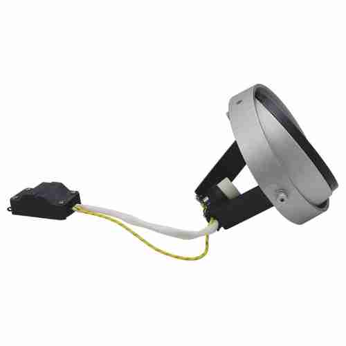 Светильник точечный SLV Aixlight 115014