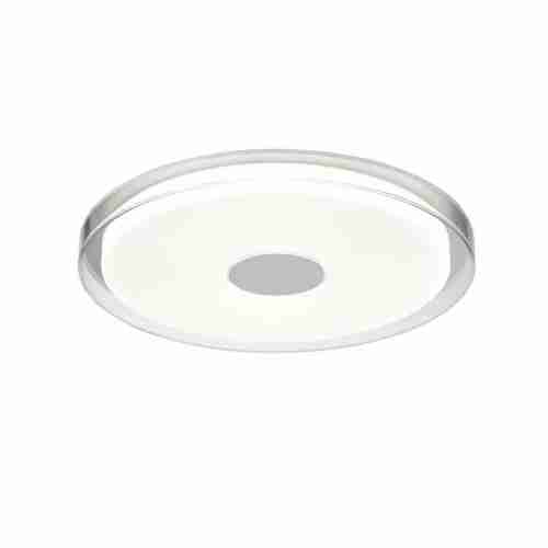 Потолочный светильник Vele Luce Flash VL7215L01