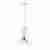 Подвесной светильник Lightstar Rullo (214436+590056+202436) RP436436