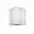 Настенный светильник Lightstar Nubi 802610