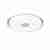 Потолочный светильник Vele Luce Flash VL7215L01 Потолочный светильник Vele Luce Flash VL7215L01