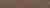 Керамогранит Kerama Marazzi Меранти беж тёмный обрезной SG731700R напольная 13х80