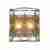 Настенный светильник ST Luce Seranda SL1105.201.02 Настенный светильник ST Luce Seranda SL1105.201.02