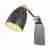 Спот Loft IT Restor Loft4402W-Bl Спот Loft IT Restor Loft4402W-Bl