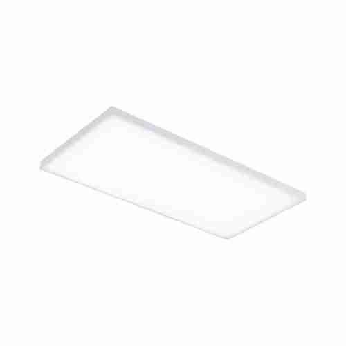 Светодиодная панель Paulmann Velora 79819