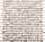 Мозаика Lantic Colonial Mosaico Tribal Pearl White G-523 28,6х28,6