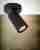 Спот Lucide Xyrus 23954/05/30 Спот Lucide Xyrus 23954/05/30