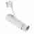 Трековый светодиодный светильник Lightstar Fuoco Led 215446