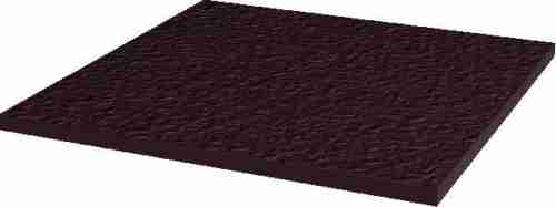 Плитка клинкерная базовая Paradyz Natural Brown Duro 30х30