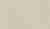 46036 Обои Zambaiti (Trussardi VI) (1*4) 10,05x1,06 винил на флизелине