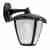 Уличный настенный светодиодный светильник Lightstar Lampione 375680 Уличный настенный светодиодный светильник Lightstar Lampione 375680