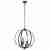Подвесной светильник ST Luce Pianetta SL1013.423.06 Подвесной светильник ST Luce Pianetta SL1013.423.06