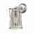 Бра Vele Luce Voyage VL6083W01 Бра Vele Luce Voyage VL6083W01