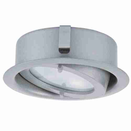 Мебельный светильник Paulmann Furniture Micro Line Dress 93527