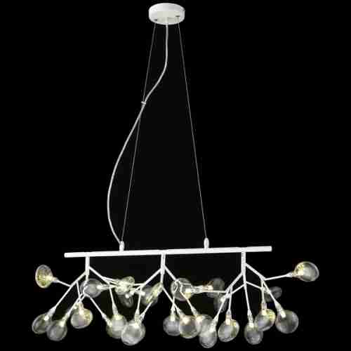 Подвесной светильник Wertmark Fiorita WE241.27.003