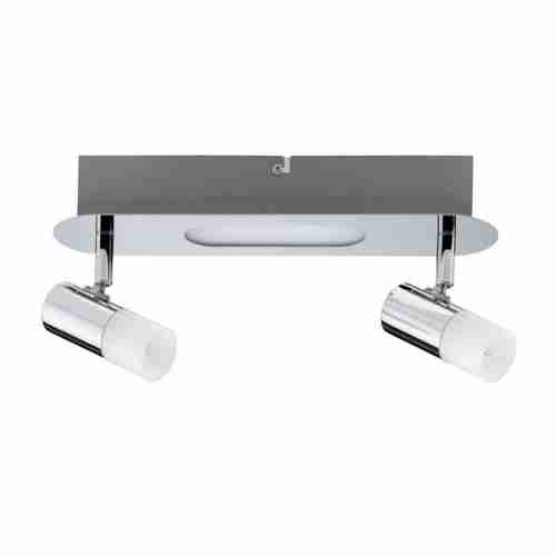 Спот Paulmann Lagoon 66647