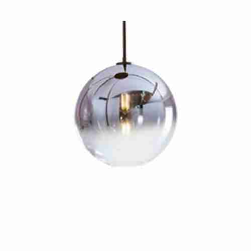 Подвесной светильник Kink Light Восход 07565-20,16